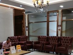 -佛山中大口腔医院·市二级口腔专科医院