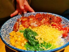 -半秋山西餐厅(巴南万达广场店)