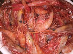 -水月·和牛工坊(水晶郦城店)