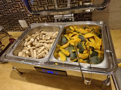 -大同魏都国际酒店