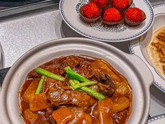 -粤匠·澳门点心粤菜海鲜(澳门半岛店)