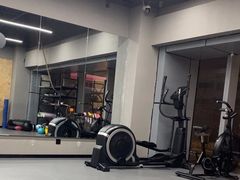 -EASY POWER健身工作室(浦东大道店)
