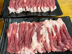 羊上脑-金生隆(六铺炕店)