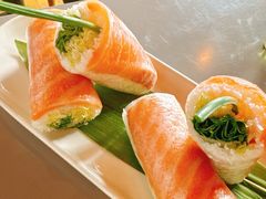 -SUSU·苏苏(四合院创始店)