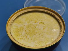 -德禄酸奶(莫家街店)