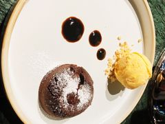 -Marina厨房·ALA精酿(月湖盛园店)