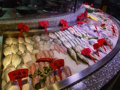 -厝包四点金·潮宴(太古仓店)