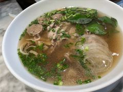-PHO爺·越南料理(亦庄大族广场店)