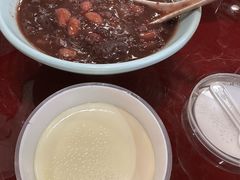 -宏状元现熬粥·京味菜(五棵松店)