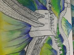 -甲乙果 美术书法(通州校区)