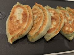 -潇湘府•湘菜领军品牌(望京店)
