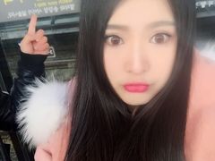 -Cafe de Paris(林荫路店)