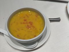 -北京厨房(SKP店)