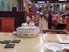 -点都德(海岸城店)