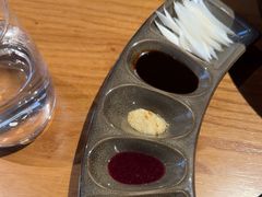 -青年公社烤鸭(肇嘉浜路店)