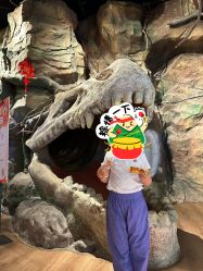 -探洞工场(丰科万达旗舰店)