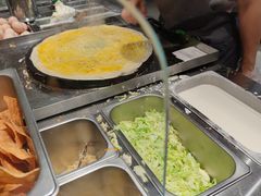 -煎饼道(IFS店)