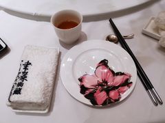 -津菜典藏河西店(水上店)