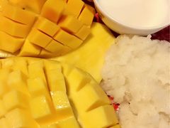-Thiw Soen Seafood Restaurant