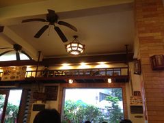 -阿殳菜馆·私厨(水围村店)