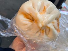 -石家包子(大学习巷店)