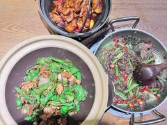 -吃饭皇帝大(合生汇店)