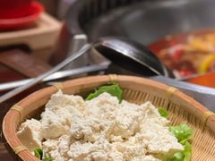 -辣伍鲜毛肚老火锅(元一店)