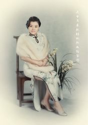 -梧桐照相馆(维景国际店)