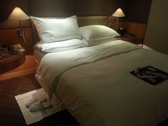 android_upload_pic-南京金陵饭店