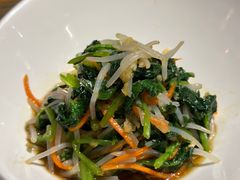 -至尊强仔(正光北街店)