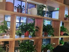 -六月雪干锅(绵阳王府井百货店)