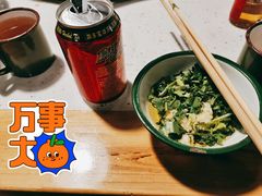 -红堂老派火锅(石桥铺店直营店)