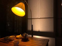 -徐记海鲜(南油永新汇店)