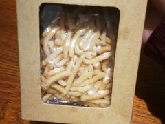-大王油茶(磁器口店)