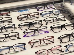 -万达广场(南宁青秀店)