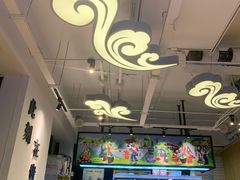 -贵凤凰贵州米粉(望京店)