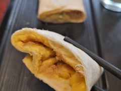 -永和大王(茉莉上新·共和新路店)