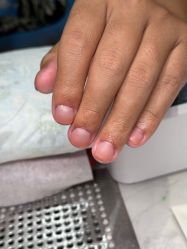 -盼兮·日式美睫沙龙