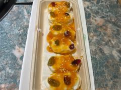 -泽成冰煮羊(非·遗东岸国际店)