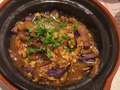 -添饭茶餐厅(天悦龙庭店)