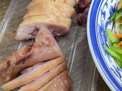 -刘长兴(逸仙桥店)
