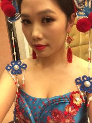 点击看大图 -唯爱婚纱国际影城(曙光大厦店)