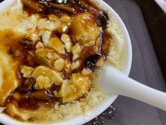 -白魁老号饭庄(安内店)