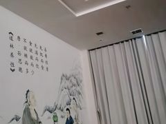 -钓鱼岛洗浴休闲会馆(卫星路店)