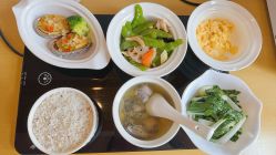 -华美国际月子会所(合生店)