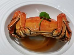 -淮扬府(安定门店)
