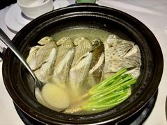 -百味馆·海鲜·湛江菜(后海花园店)