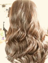 点击看大图 -涩谷· Hair Salon
