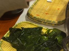 -安胖老火锅(两路口店)