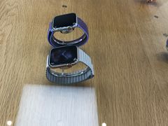 -Apple 零售店(Causeway Bay)
